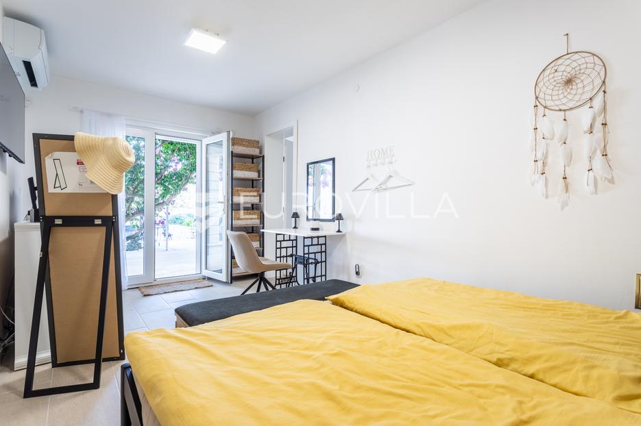 Casa In vendita -  Seget