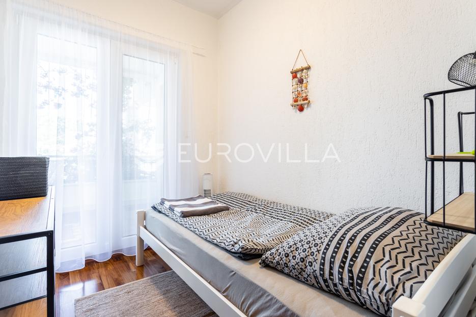 Casa In vendita -  Seget