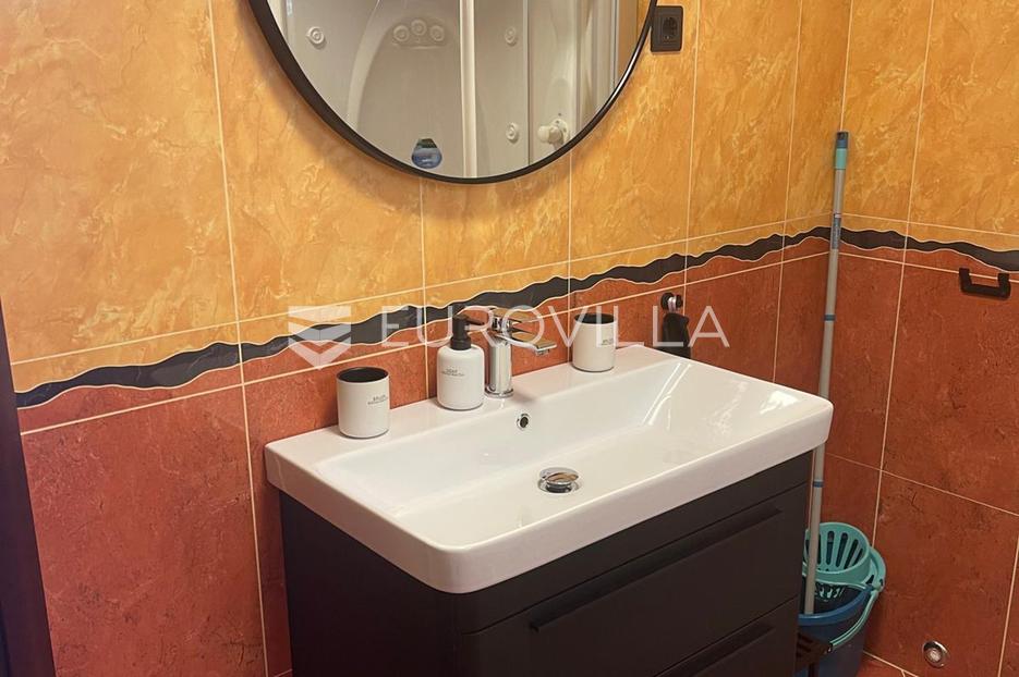 Casa In vendita -  Seget