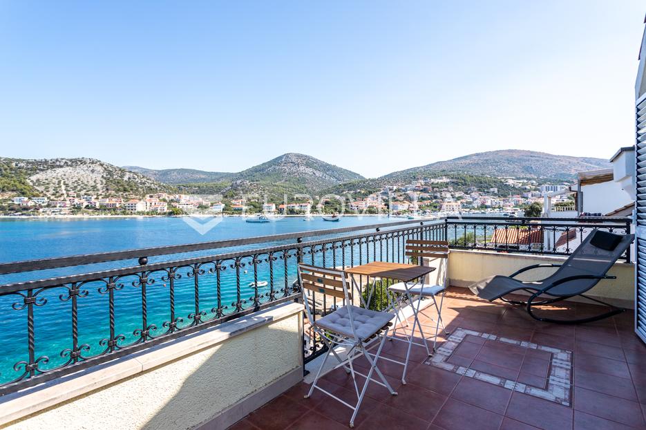 Casa In vendita -  Seget