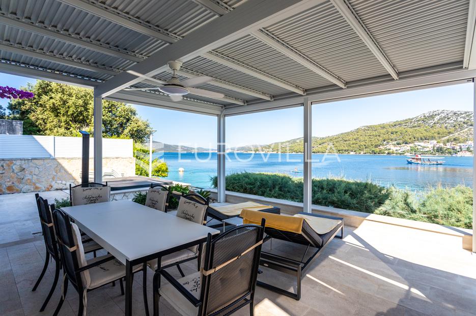 Casa In vendita -  Seget