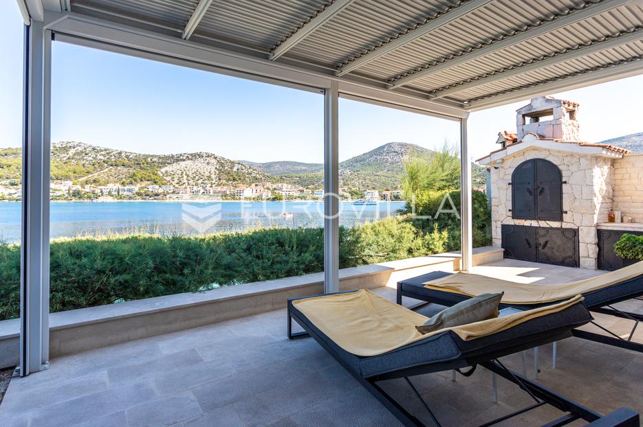 Casa In vendita -  Seget