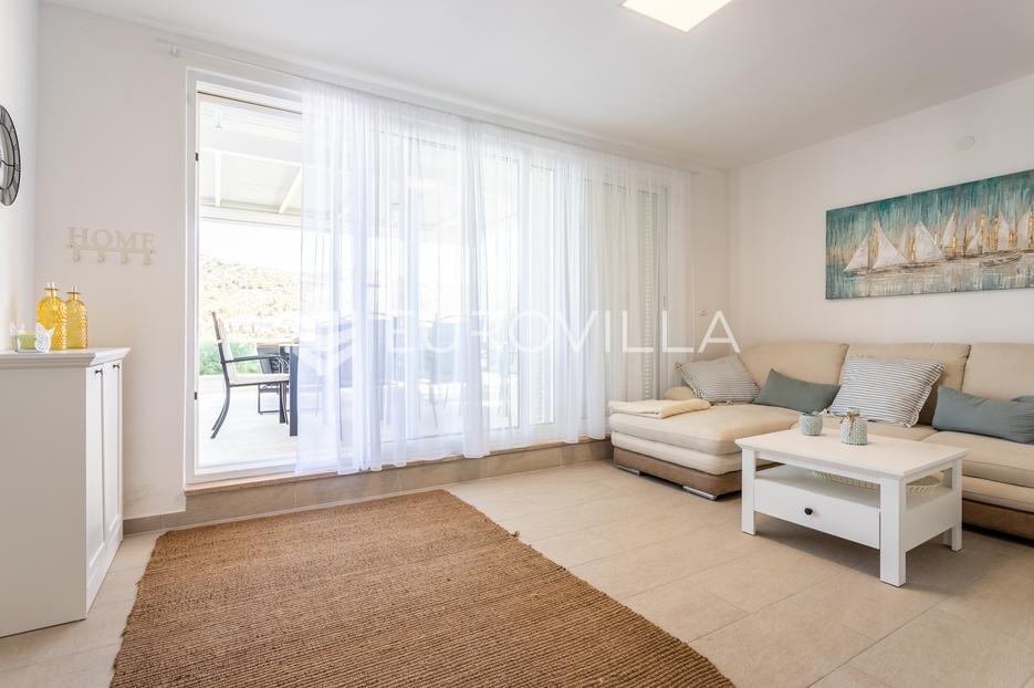 Casa In vendita -  Seget