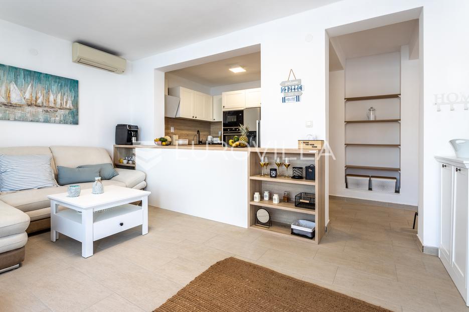 Casa In vendita -  Seget