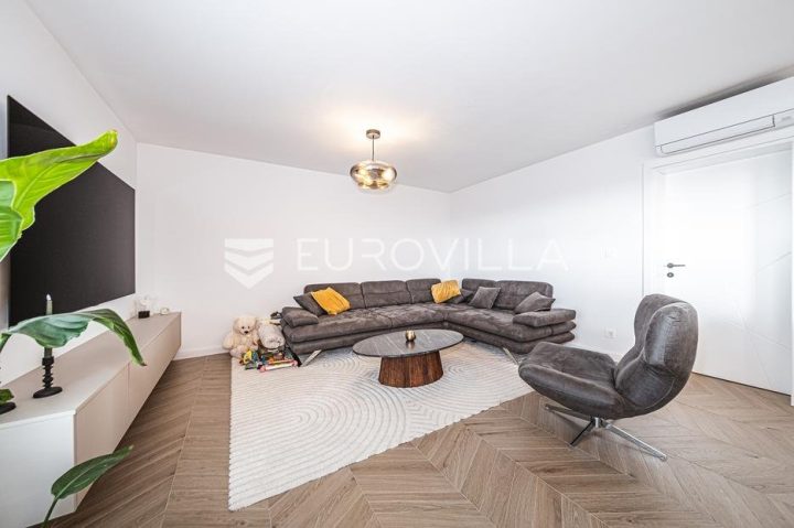 Apartma Naprodaj - Grad Zagreb Podsused - Vrapče - foto 5/20