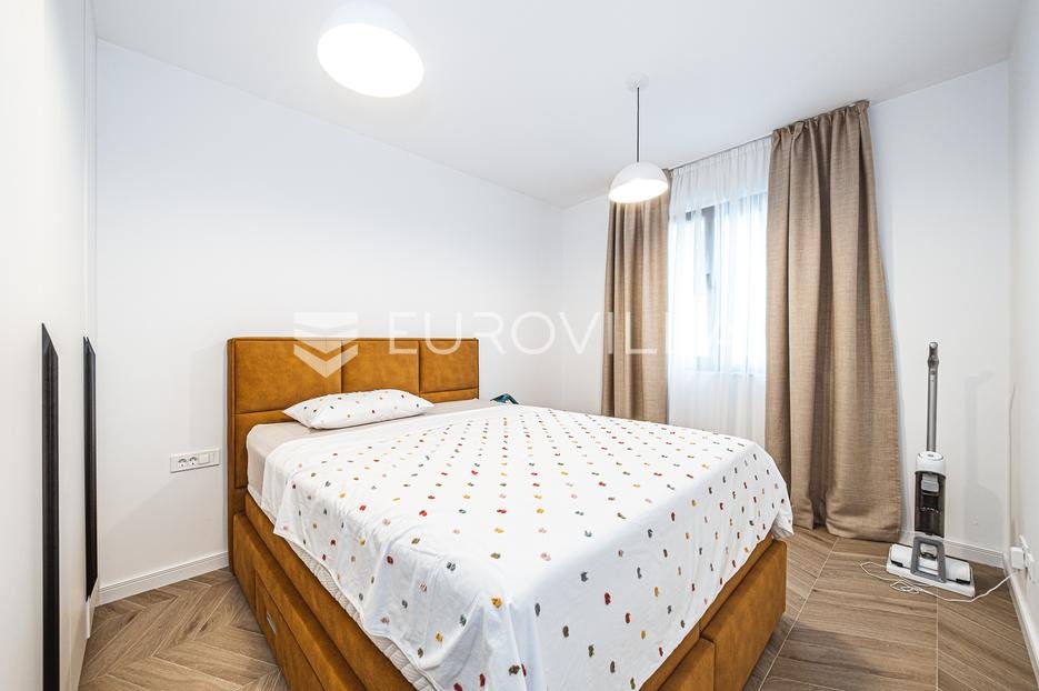 Apartma Naprodaj - Grad Zagreb Podsused - Vrapče