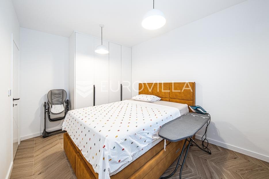 Apartma Naprodaj - Grad Zagreb Podsused - Vrapče
