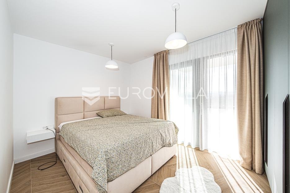 Apartma Naprodaj - Grad Zagreb Podsused - Vrapče