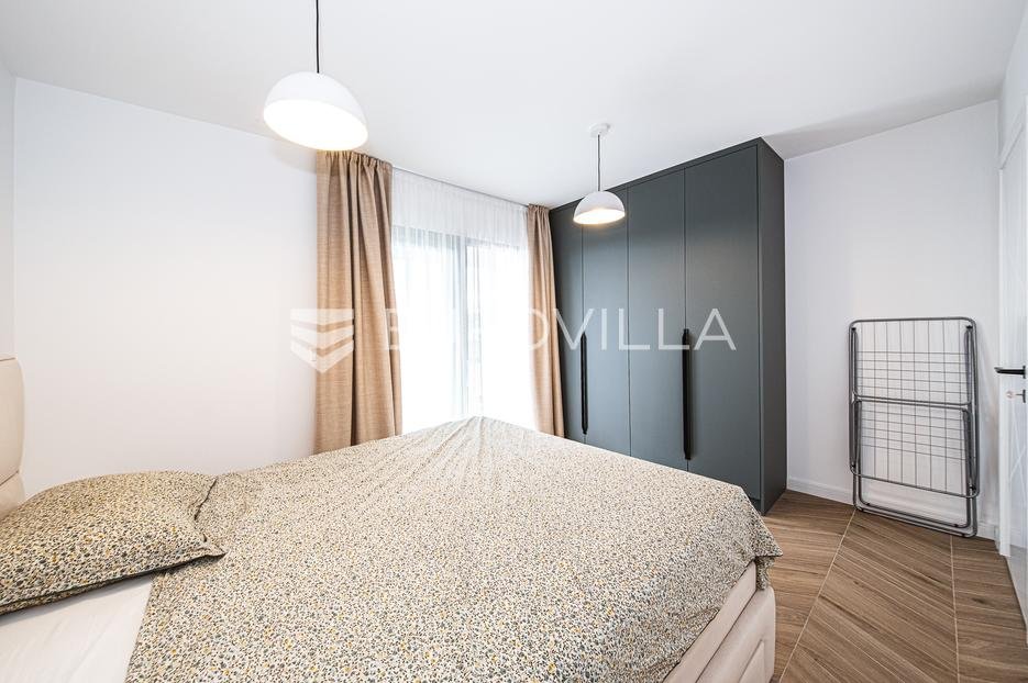 Apartma Naprodaj - Grad Zagreb Podsused - Vrapče