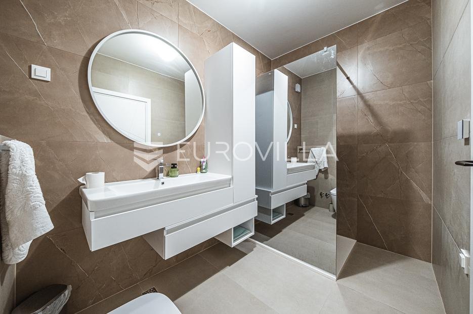 Apartma Naprodaj - Grad Zagreb Podsused - Vrapče
