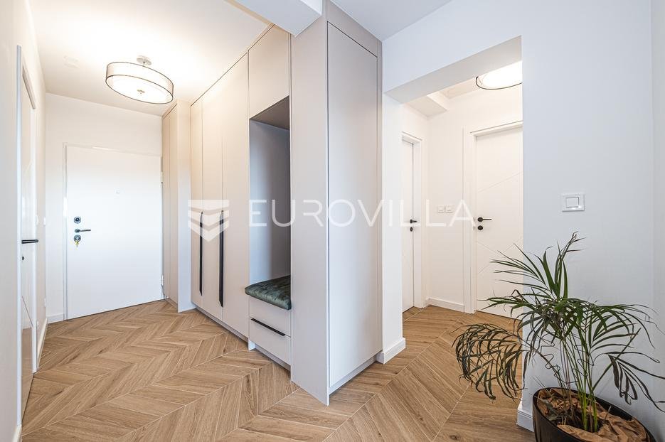 Apartma Naprodaj - Grad Zagreb Podsused - Vrapče