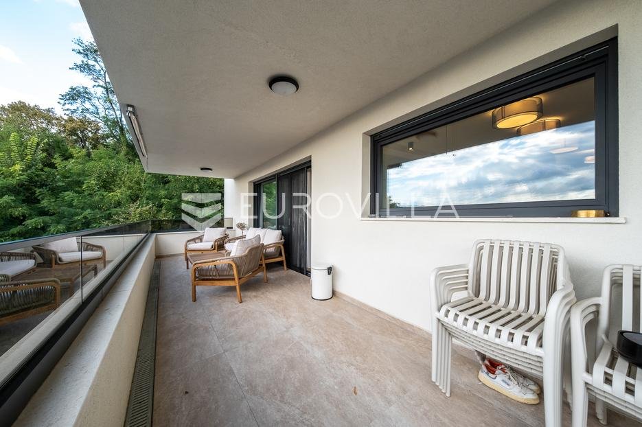 Apartma Naprodaj - Grad Zagreb Podsused - Vrapče