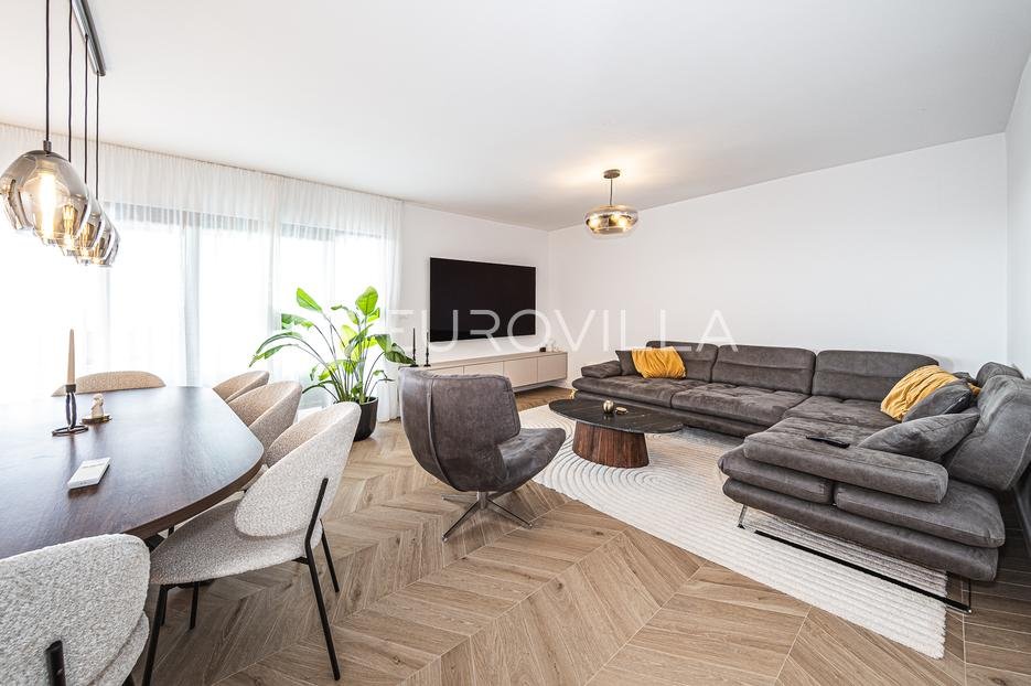 Apartma Naprodaj - Grad Zagreb Podsused - Vrapče