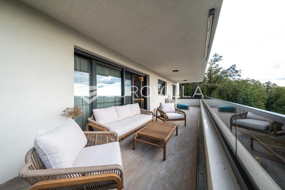 Apartma Naprodaj - Grad Zagreb Podsused - Vrapče