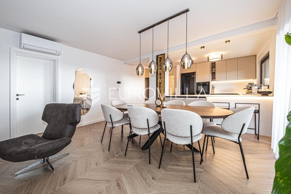 Apartma Naprodaj - Grad Zagreb Podsused - Vrapče