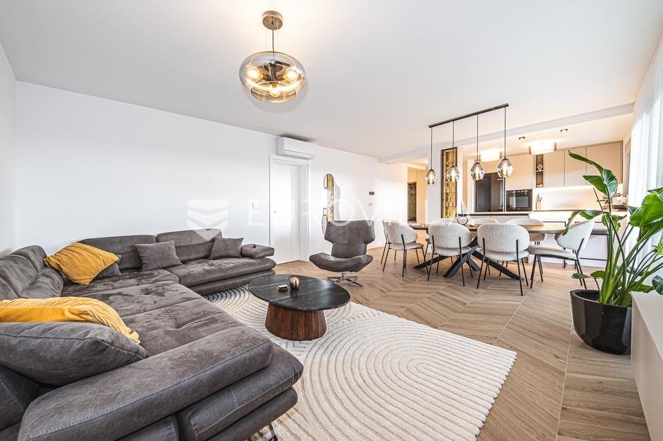 Apartma Naprodaj - Grad Zagreb Podsused - Vrapče