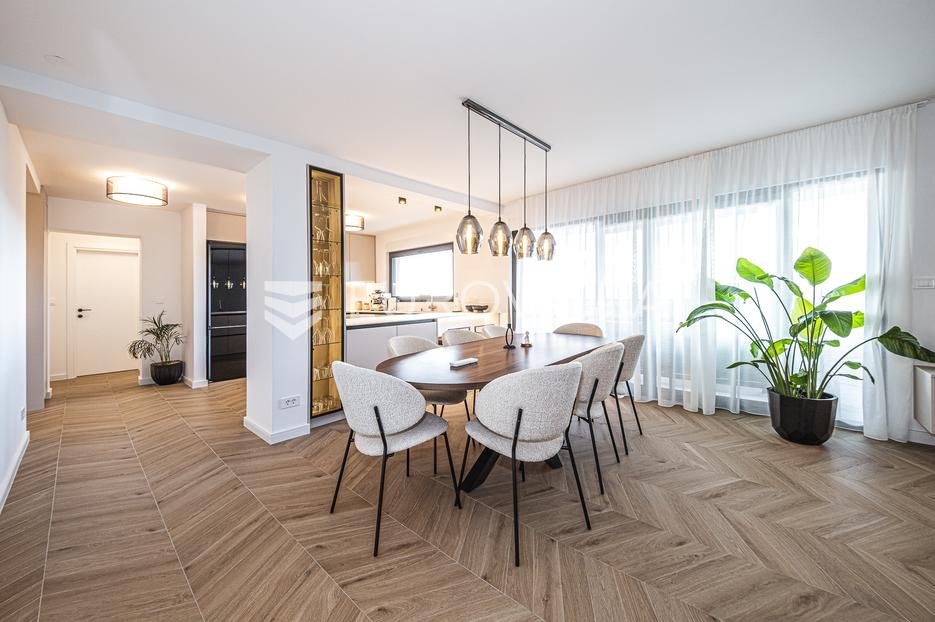 Apartma Naprodaj - Grad Zagreb Podsused - Vrapče