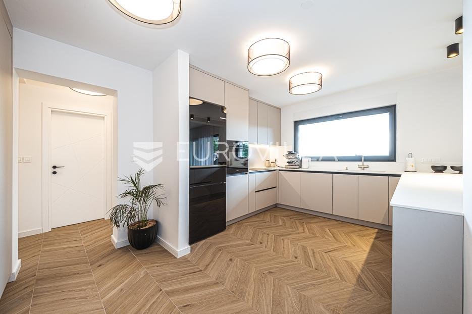 Apartma Naprodaj - Grad Zagreb Podsused - Vrapče