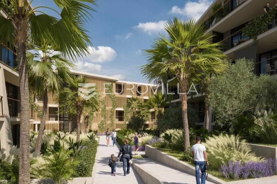 Apartment Zu verkaufen -  Pula