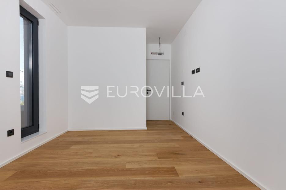 Apartmán Na prodej -  Lovran