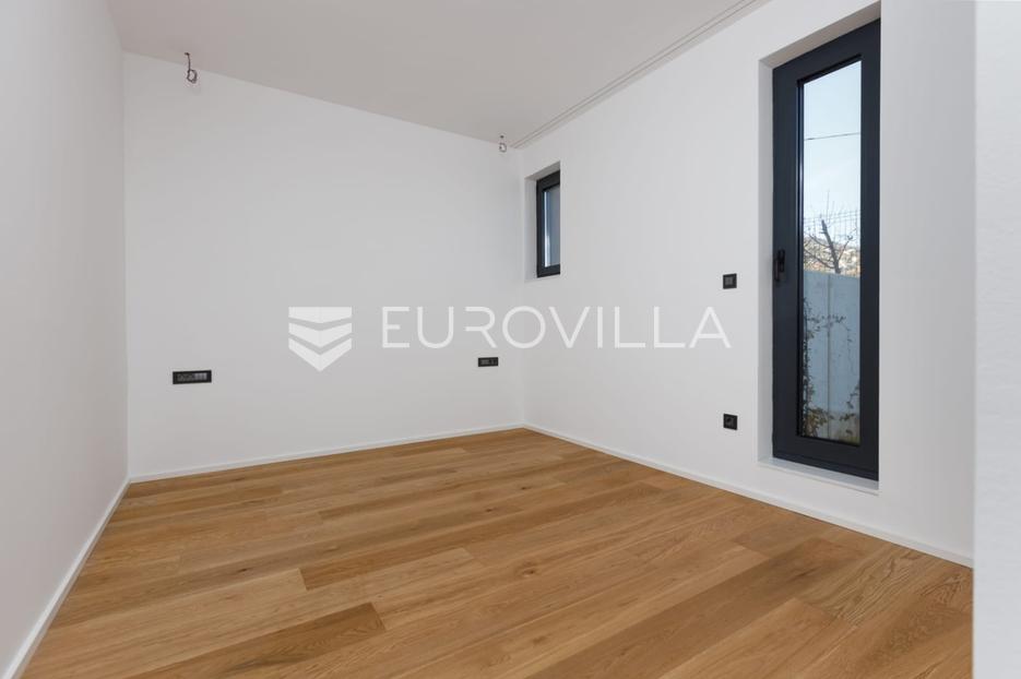 Apartmán Na prodej -  Lovran