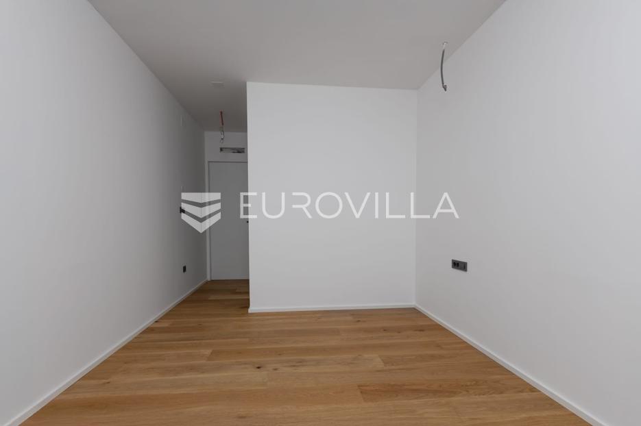 Apartmán Na prodej -  Lovran