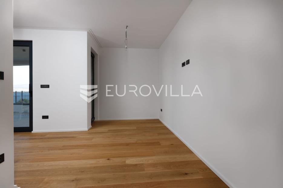 Apartmán Na prodej -  Lovran