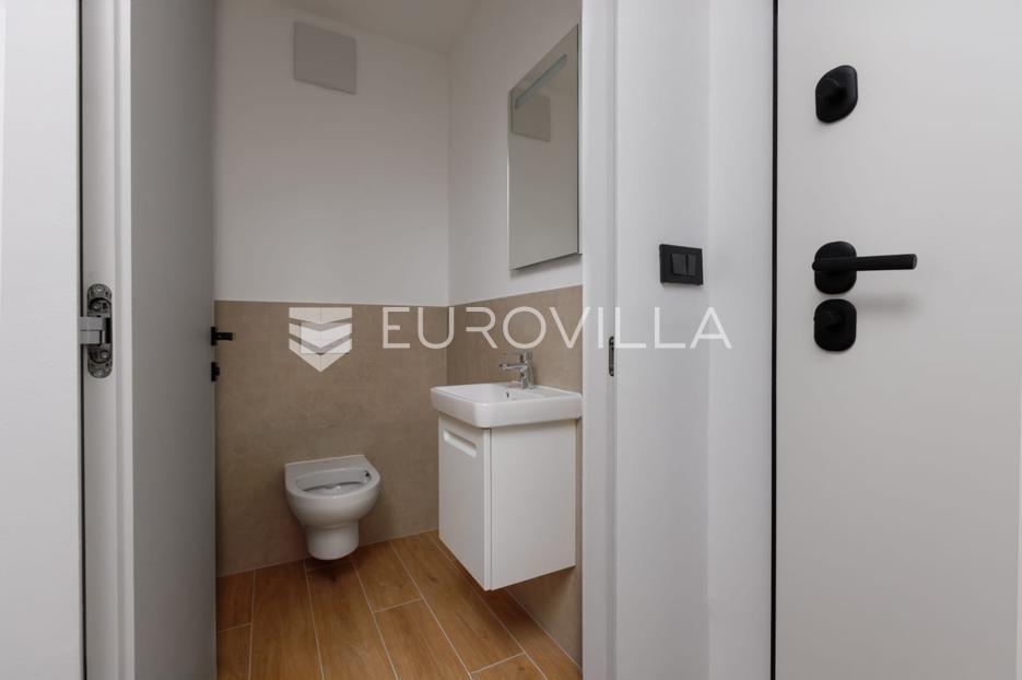 Apartmán Na prodej -  Lovran