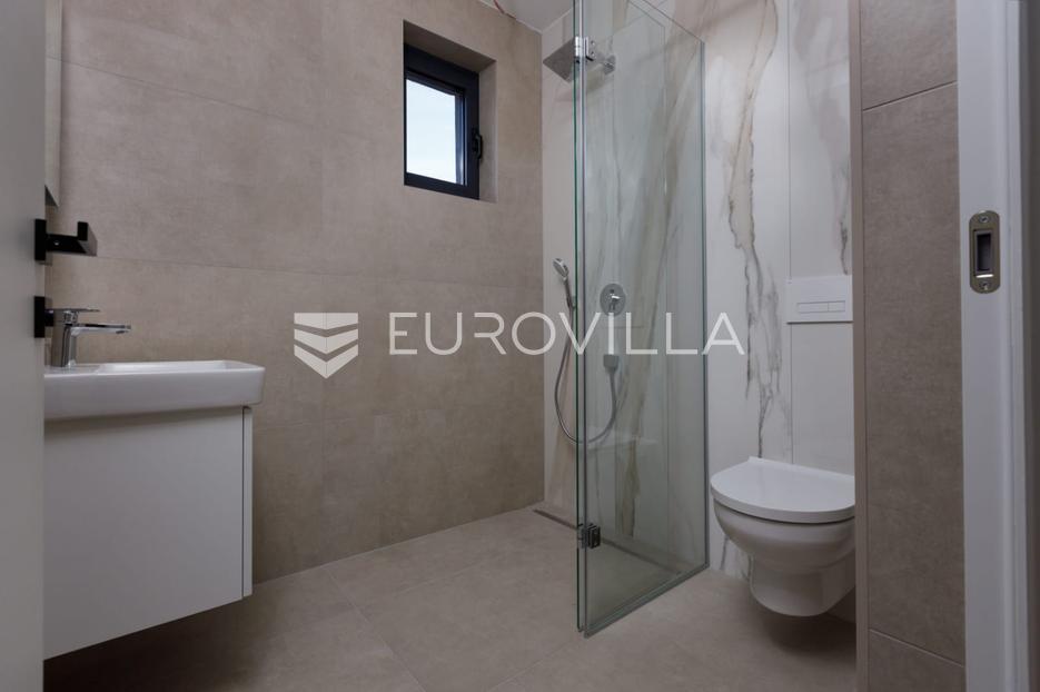 Apartmán Na prodej -  Lovran