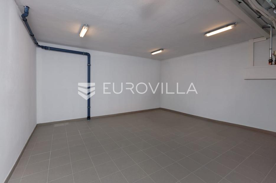 Apartmán Na prodej -  Lovran