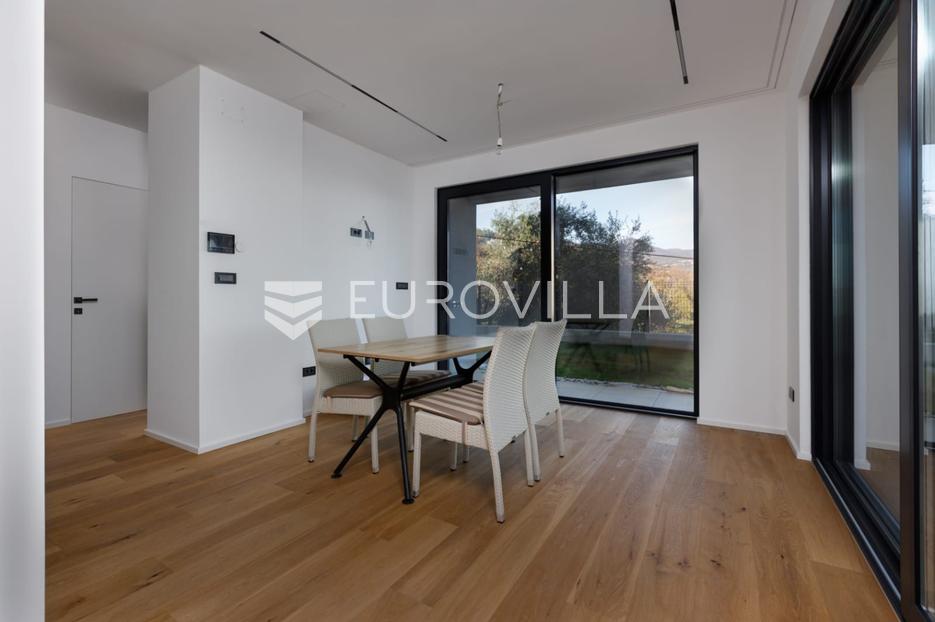 Apartmán Na prodej -  Lovran