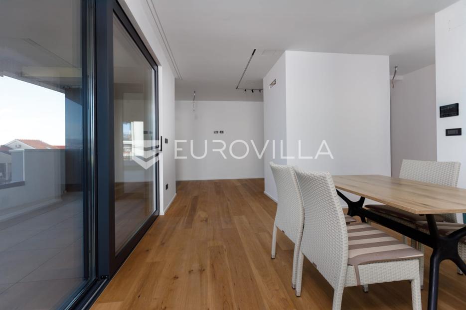 Apartmán Na prodej -  Lovran