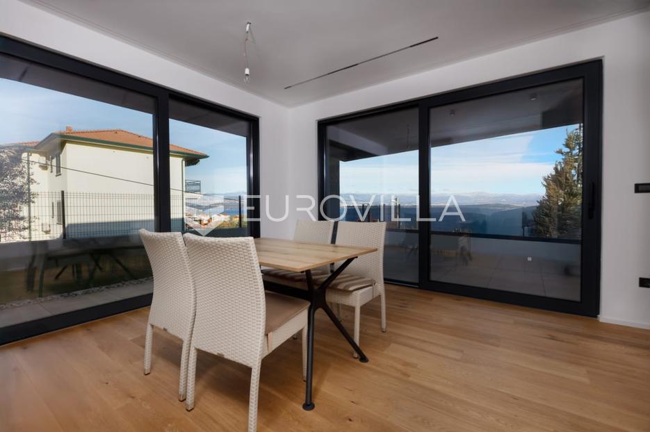 Apartmán Na prodej -  Lovran