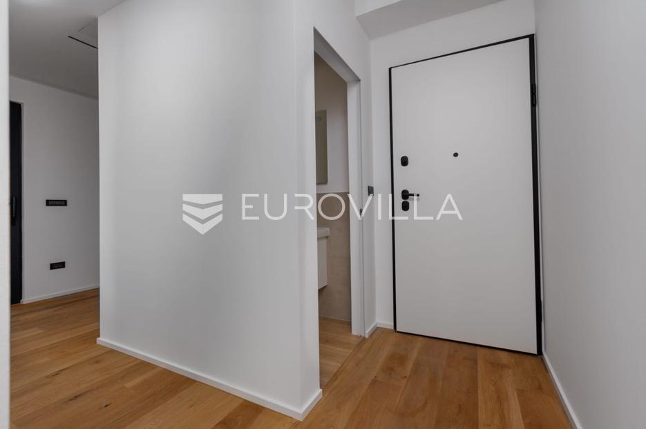 Apartmán Na prodej -  Lovran