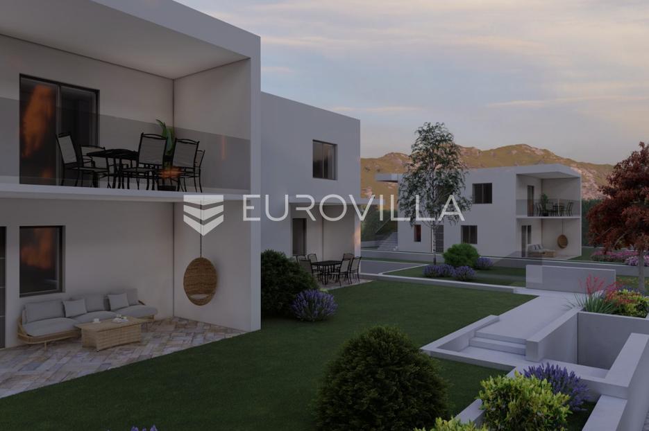 Flat For sale -  Kastav