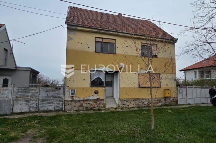 Casa in vendita 155 m² – Ivanovac