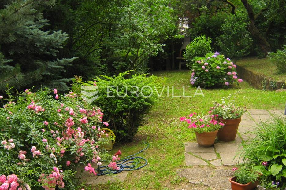 House For sale -  Gornji Grad - Medveščak