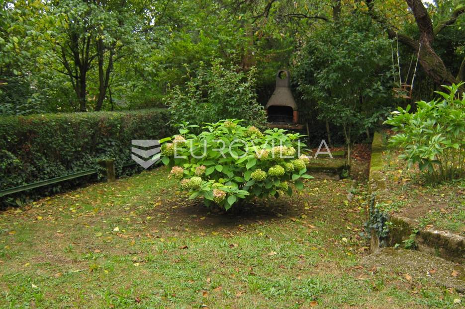 House For sale -  Gornji Grad - Medveščak