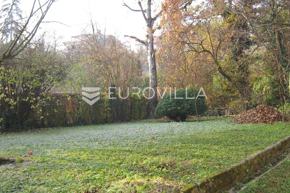 Dom Na predaj - Grad Zagreb Gornji Grad - Medveščak
