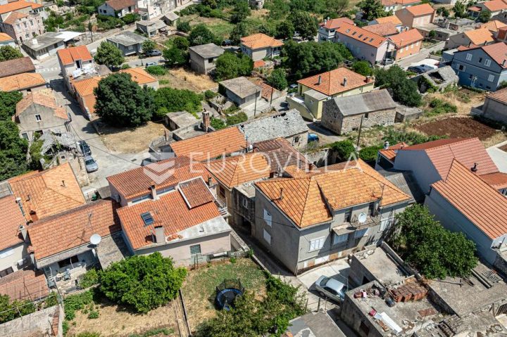 Dom na predaj 70 m² – Blato