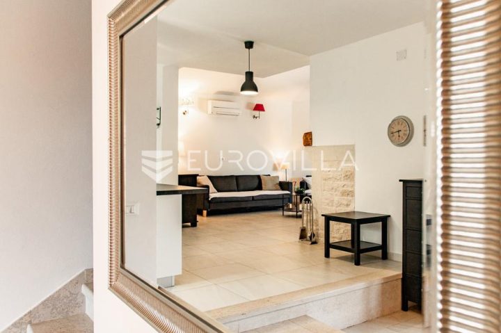 Haus Zu vermieten - Istarska Poreč - foto 4/24