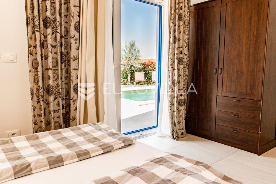 Dom Na predaj - Istarska Poreč