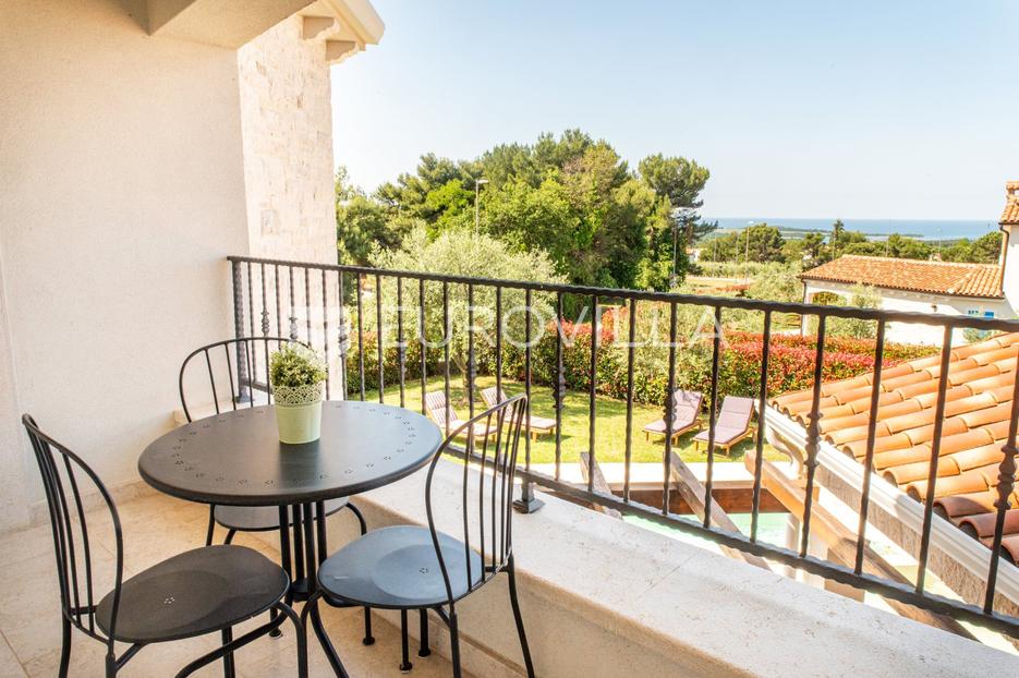 Dom Na predaj - Istarska Poreč