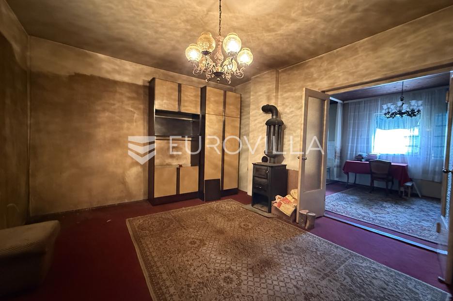 Haus Zu verkaufen - Osječko-baranjska Beli Manastir - foto 2/7