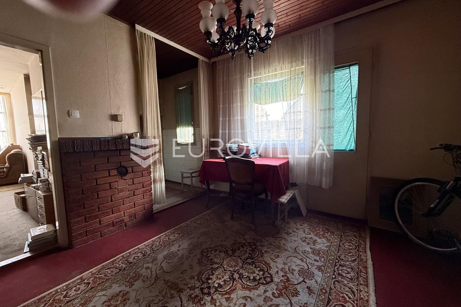Haus Zu verkaufen - Osječko-baranjska Beli Manastir - foto 3/7