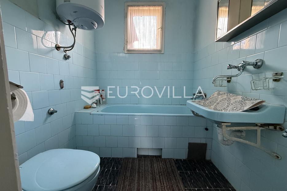 Haus Zu verkaufen - Osječko-baranjska Beli Manastir - foto 4/7