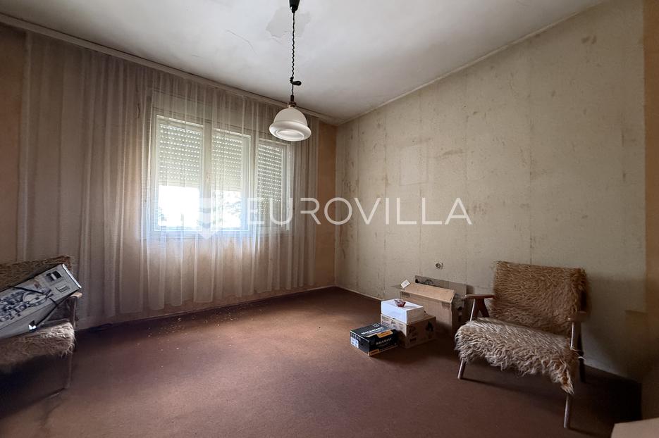 Haus Zu verkaufen - Osječko-baranjska Beli Manastir - foto 5/7