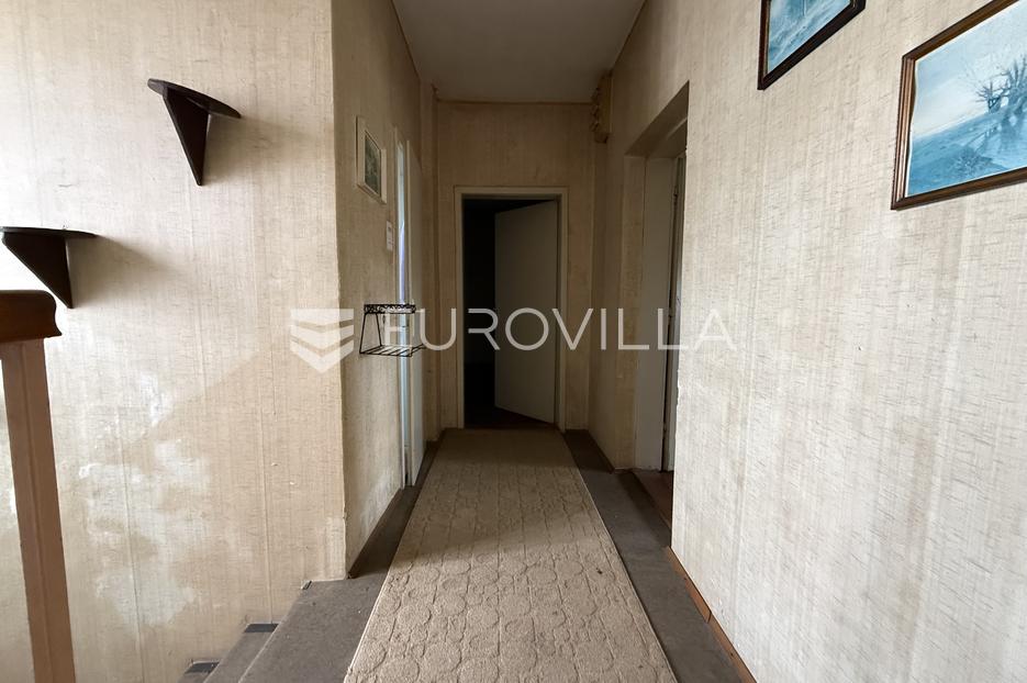 Haus Zu verkaufen - Osječko-baranjska Beli Manastir