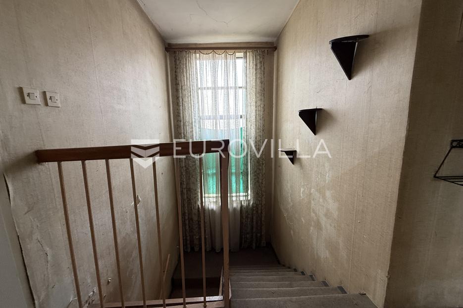 Haus Zu verkaufen - Osječko-baranjska Beli Manastir