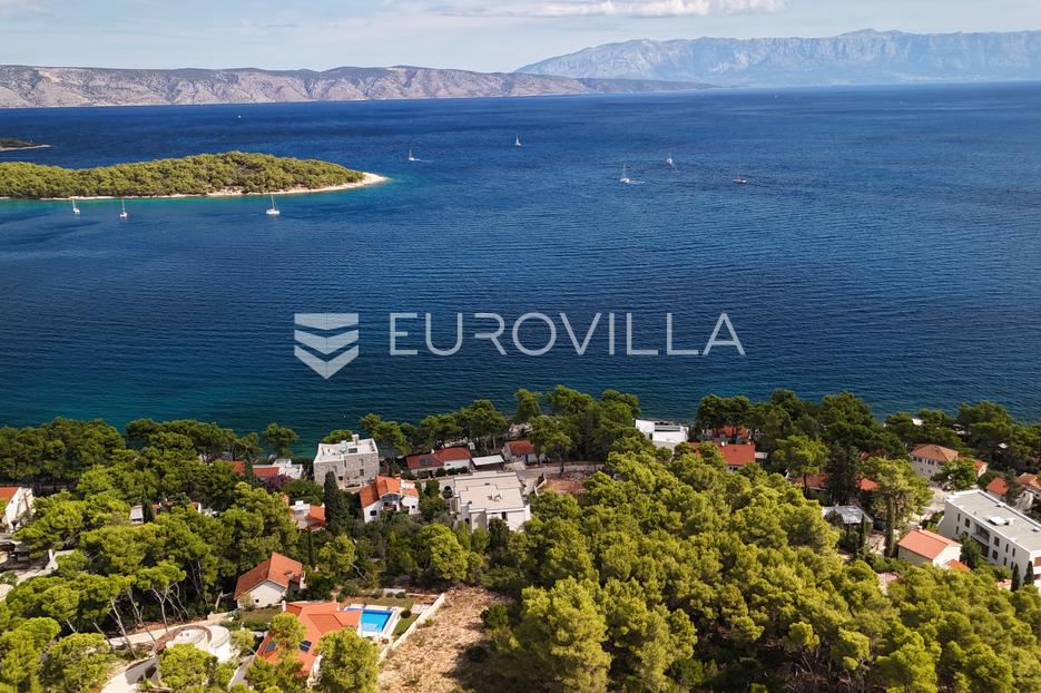Zemljište Na prodaju Jelsa